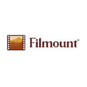 Filmount