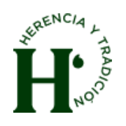 Herencia y Tradicion