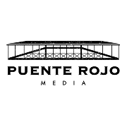 Puente Rojo
